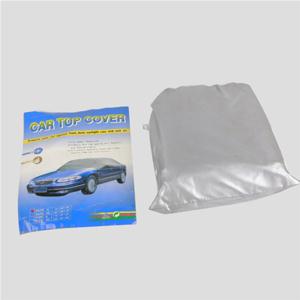 Import car top cover from chinese wholesale supplier and manufacturer
