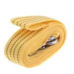 Import Car tow rope from chinese wholesale supplier and manufacturer