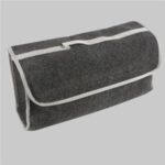 Import car trunk bag /car boot tidy from chinese wholesale supplier and manufacturer