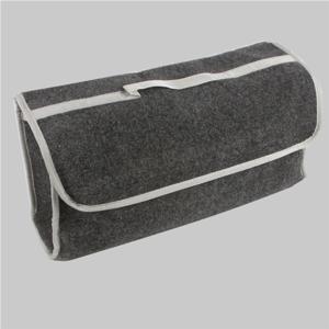 Import car trunk bag /car boot tidy from chinese wholesale supplier and manufacturer