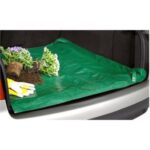Import car trunk protection sheet from chinese wholesale supplier and manufacturer