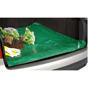 Import car trunk protection sheet from chinese wholesale supplier and manufacturer
