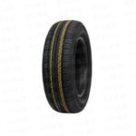 Import CAR TYRE from chinese wholesale supplier and manufacturer