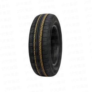 Import CAR TYRE from chinese wholesale supplier and manufacturer