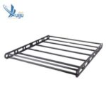 Import Car universal roof rack roof carrier baggage rack basket 4×4 from chinese wholesale supplier and manufacturer