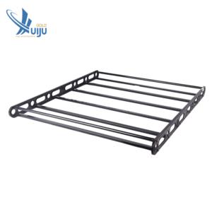 Import Car universal roof rack roof carrier baggage rack basket 4×4 from chinese wholesale supplier and manufacturer
