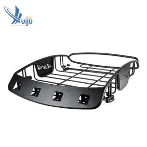 Import Car universal roof rack roof carrier baggage rack basket 4×4 from chinese wholesale supplier and manufacturer