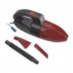 Import Car vacuum cleaner from chinese wholesale supplier and manufacturer