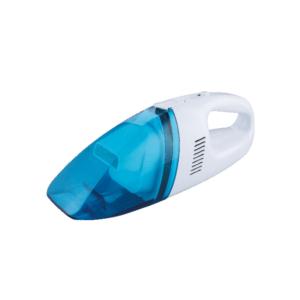 Import Car vacuum cleaner from chinese wholesale supplier and manufacturer