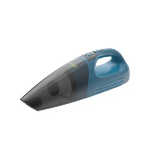 Import Car vacuum cleaner from chinese wholesale supplier and manufacturer