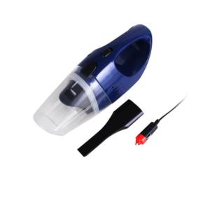 Import car Vacuum Cleaner HS-303 from chinese wholesale supplier and manufacturer
