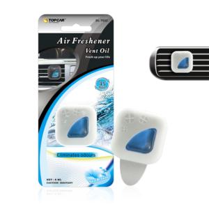 Import Car Vent Air Freshener from chinese wholesale supplier and manufacturer