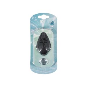 Import Car Vent Bottle Air Freshener from chinese wholesale supplier and manufacturer