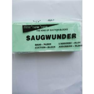 Import Car wash sponge from chinese wholesale supplier and manufacturer