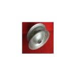 Import Car wheel hub from chinese wholesale supplier and manufacturer