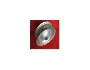 Import Car wheel hub from chinese wholesale supplier and manufacturer