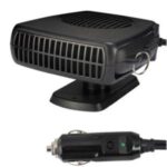 Import car window defogger from chinese wholesale supplier and manufacturer