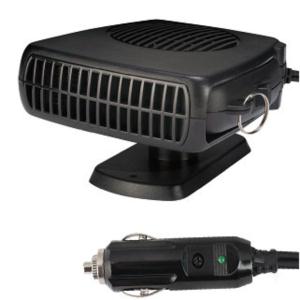 Import car window defogger from chinese wholesale supplier and manufacturer