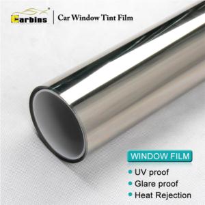 Import Car Window Front Tint Protection Film from chinese wholesale supplier and manufacturer