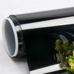 Import Car Window Tint Solar Film from chinese wholesale supplier and manufacturer
