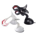 Import Car Windshield Suction Cup Mobile Cell Phone Holder for car window from chinese wholesale supplier and manufacturer