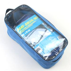 Import CAR WINTER KIT from chinese wholesale supplier and manufacturer