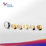 Import Car working light -16LED 48W from chinese wholesale supplier and manufacturer