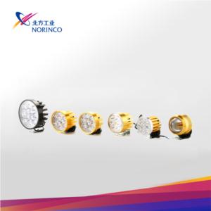 Import Car working light -16LED 48W from chinese wholesale supplier and manufacturer