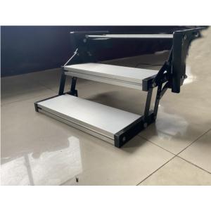 Import CARAVAN AUTOMATIC ELECTRIC PEDAL from chinese wholesale supplier and manufacturer