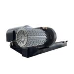 Import CARAVAN MOVING SYSTEM from chinese wholesale supplier and manufacturer
