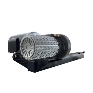 Import CARAVAN MOVING SYSTEM from chinese wholesale supplier and manufacturer