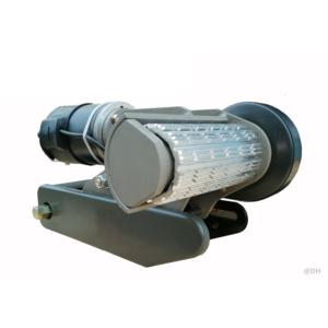 Import CARAVAN MOVING SYTEM from chinese wholesale supplier and manufacturer