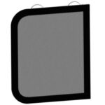 Import Caravan screen window from chinese wholesale supplier and manufacturer