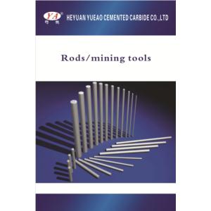 Import Carbide Barzed from chinese wholesale supplier and manufacturer