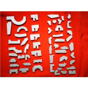 Import Carbide Barzed from chinese wholesale supplier and manufacturer