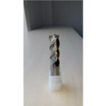 Import carbide end mills cutting tools from chinese wholesale supplier and manufacturer