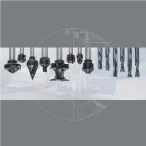 Import Carbide Insert Bits from chinese wholesale supplier and manufacturer
