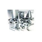 Import Carbide parts and hardfa from chinese wholesale supplier and manufacturer