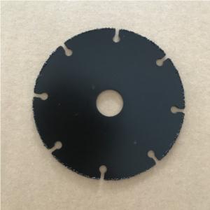 Import Carbide saw blade for woodworking from chinese wholesale supplier and manufacturer