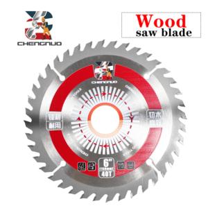 Import CARBIDE SAW BLADE from chinese wholesale supplier and manufacturer