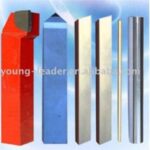 Import Carbide tipped brazed tool bit from chinese wholesale supplier and manufacturer