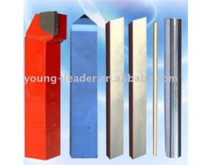 Import Carbide tipped brazed tool bit from chinese wholesale supplier and manufacturer