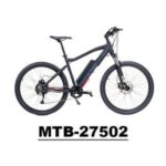 Import carbon 27.5″ CST 27.5×2.4 hydraulic brake suspension front fork 11S XT DEORE mountain from chinese wholesale supplier and manufacturer