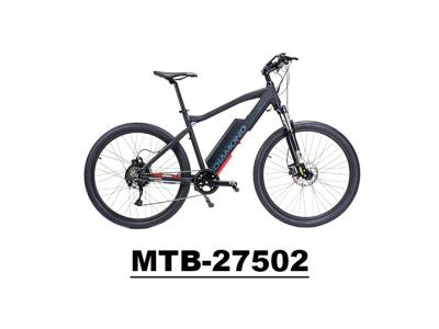 Import carbon 27.5″ CST 27.5×2.4 hydraulic brake suspension front fork 11S XT DEORE mountain from chinese wholesale supplier and manufacturer