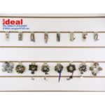 Import Carbon Brush brush holder from chinese wholesale supplier and manufacturer