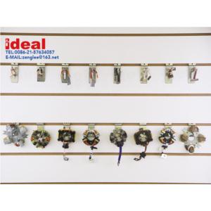 Import Carbon Brush brush holder from chinese wholesale supplier and manufacturer