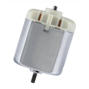 Import Carbon-brush motor for Central lock from chinese wholesale supplier and manufacturer