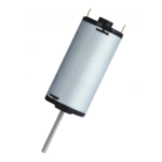 Import Carbon-brush motor for Electric window from chinese wholesale supplier and manufacturer