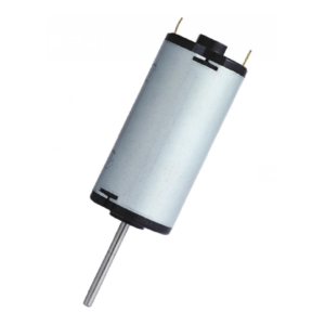 Import Carbon-brush motor for Electric window from chinese wholesale supplier and manufacturer