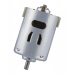 Import carbon-brush motor for sewing machine from chinese wholesale supplier and manufacturer